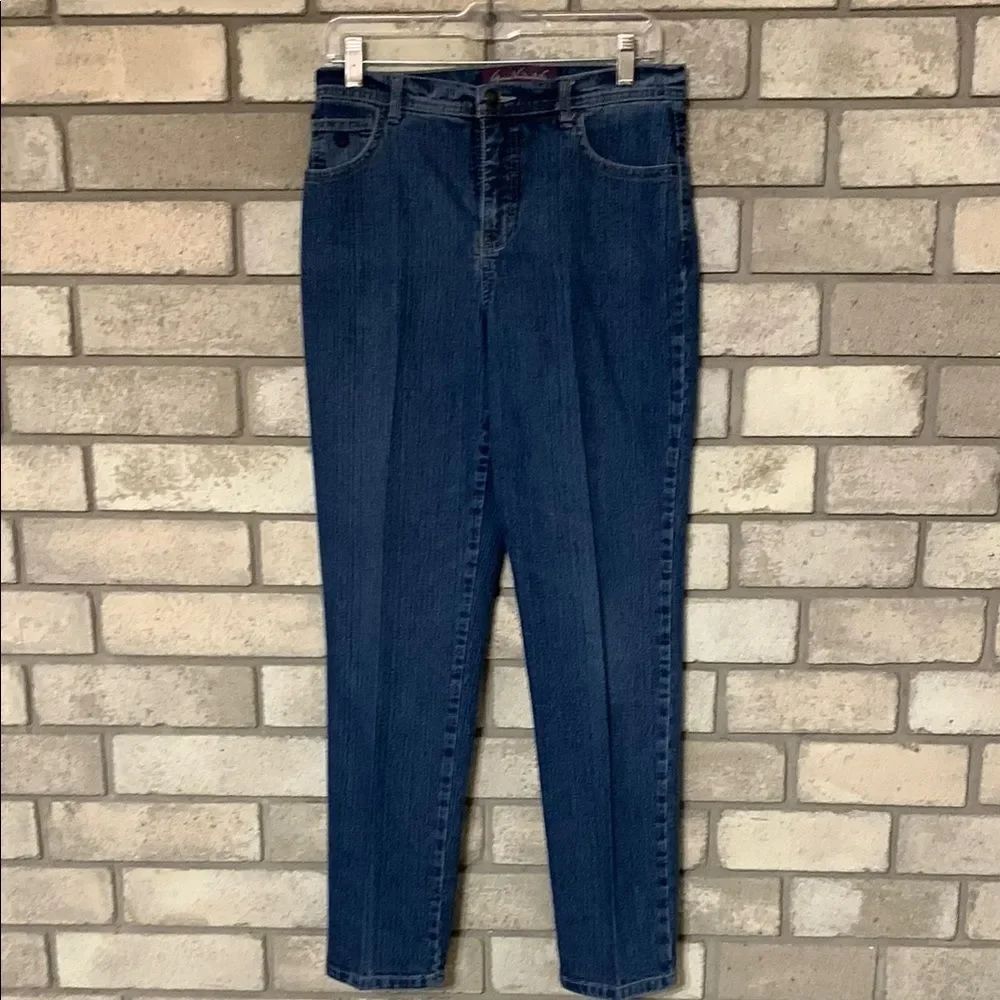 3for$20 jeans size. 8